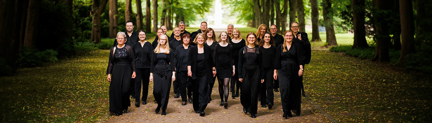 COLLEGIUM MUSICUM