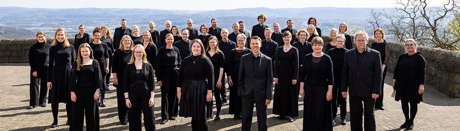 COLLEGIUM MUSICUM