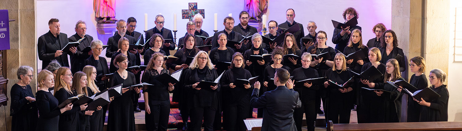 COLLEGIUM MUSICUM